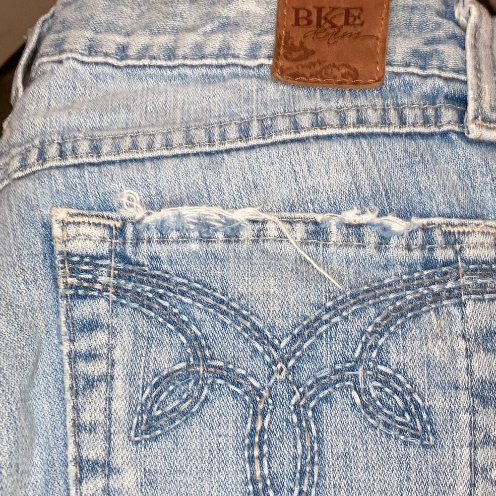 B2K Jeans